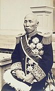 https://upload.wikimedia.org/wikipedia/commons/thumb/7/73/Shigenobu_Okuma_5.jpg/110px-Shigenobu_Okuma_5.jpg